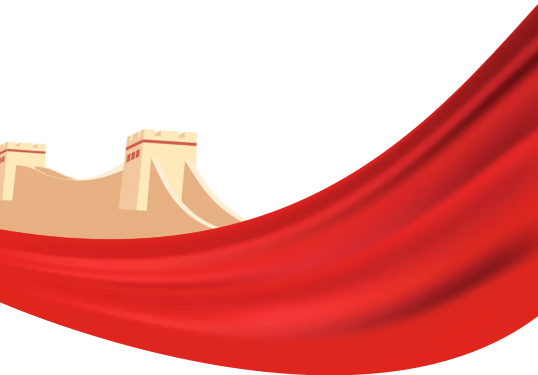 百日冲刺攀高峰 长城砺剑赴中考——北京十一怀柔实验学校(初中部)初三年级社会大课堂暨百日誓师圆满举行 第8张