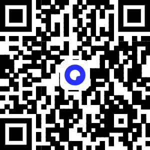 陕西高职单招试卷答案!2026年3月陕西高职单招考试语文数学英语《文化综合》真题+答案更新【陕西分类招生考试估分】 第5张