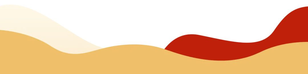 百日冲刺攀高峰 长城砺剑赴中考——北京十一怀柔实验学校(初中部)初三年级社会大课堂暨百日誓师圆满举行 第13张
