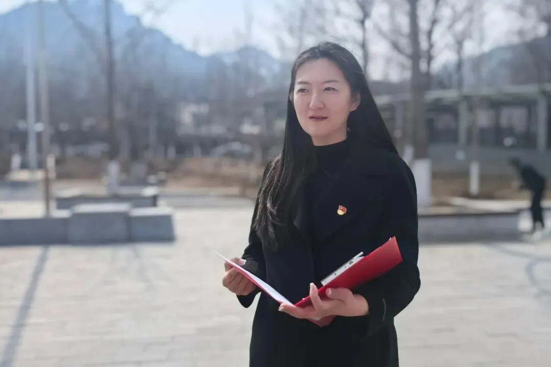 百日冲刺攀高峰 长城砺剑赴中考——北京十一怀柔实验学校(初中部)初三年级社会大课堂暨百日誓师圆满举行 第17张