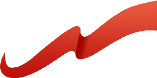 百日冲刺攀高峰 长城砺剑赴中考——北京十一怀柔实验学校(初中部)初三年级社会大课堂暨百日誓师圆满举行 第22张