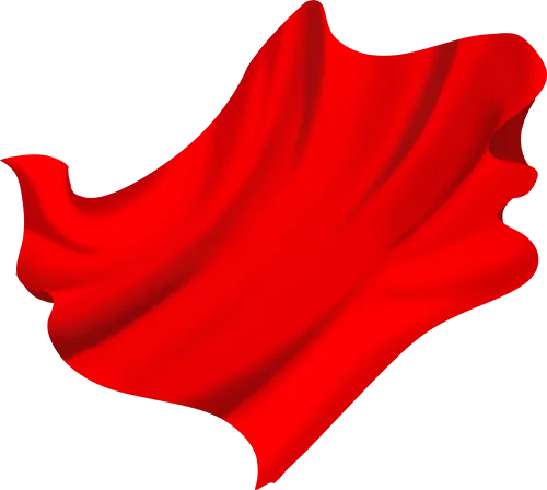 百日冲刺攀高峰 长城砺剑赴中考——北京十一怀柔实验学校(初中部)初三年级社会大课堂暨百日誓师圆满举行 第23张