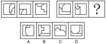 2026年云南省公务员录用考试《行测》真题(网友回忆完整版、含答案) 第3张