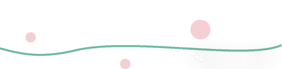 忻州六中隆重举行2026年中考百日誓师大会 第5张 忻州六中隆重举行2026年中考百日誓师大会 第5张