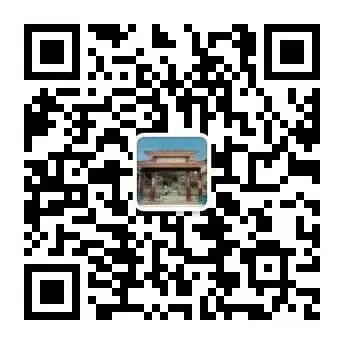 驯乐中学中考百日誓师大会 第34张