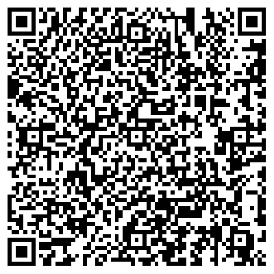 2026年黑龙江专升本真题-艺术概论(回忆版) 第7张 2026年黑龙江专升本真题-艺术概论(回忆版) 第7张