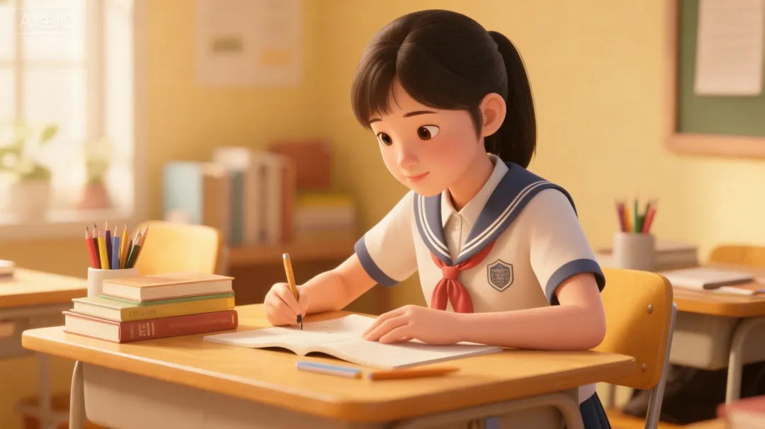 2026北京中考数学总复习讲通练透八部分 第1张