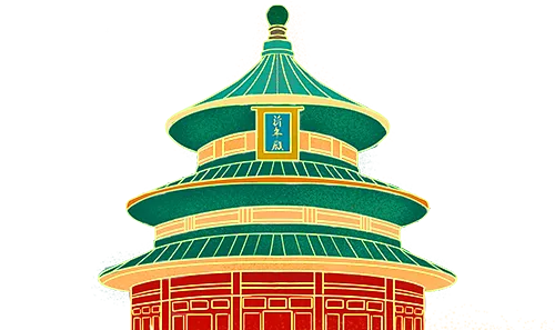 百日冲刺攀高峰 长城砺剑赴中考——北京十一怀柔实验学校(初中部)初三年级社会大课堂暨百日誓师圆满举行 第102张