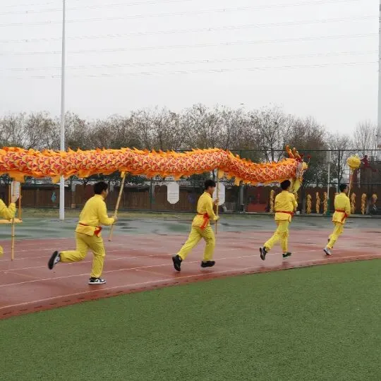 我校隆重举行初2026届中考百日誓师动员会 第6张 我校隆重举行初2026届中考百日誓师动员会 第6张