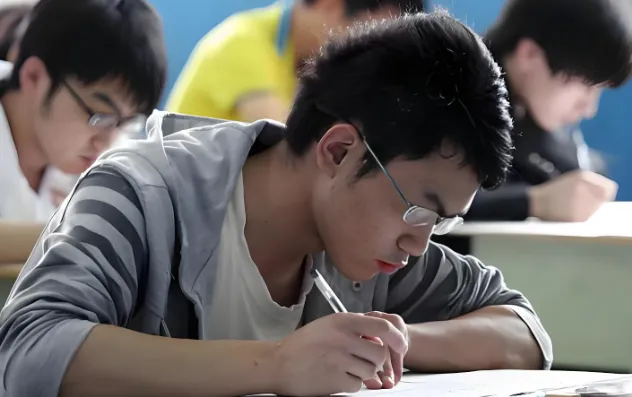 中考提分最快的捷径:别再向上捅“天花板”了,赶紧向下补“地板”! 第2张