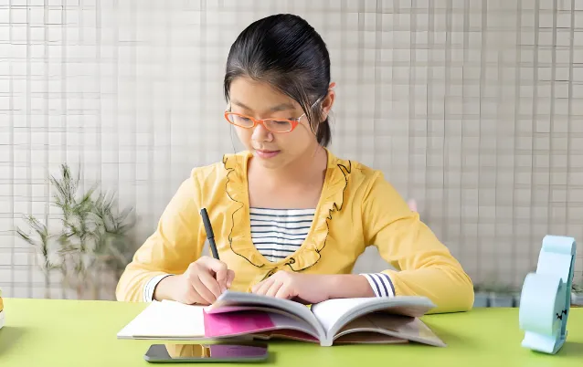 中考提分最快的捷径:别再向上捅“天花板”了,赶紧向下补“地板”! 第4张