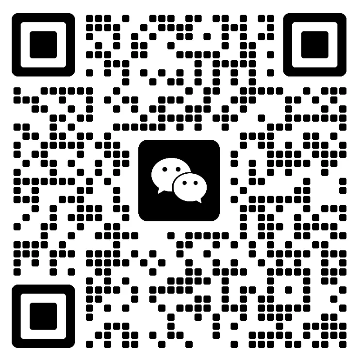 AP经济学真题(2020-2025年)免费领取,还有AP经济学知识点总结! 第8张