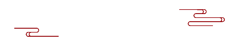 我校隆重举行初2026届中考百日誓师动员会 第16张 我校隆重举行初2026届中考百日誓师动员会 第16张