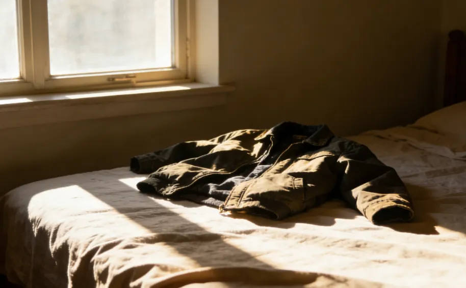 每天一句话,记完中考2000词,第八十五天 第1张 每天一句话,记完中考2000词,第八十五天 第1张