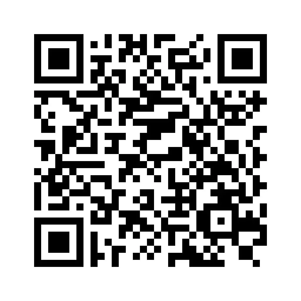 贵州专升本考前大模考!精准分析,免费参加! 第2张