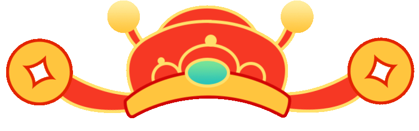 我校隆重举行初2026届中考百日誓师动员会 第28张 我校隆重举行初2026届中考百日誓师动员会 第28张