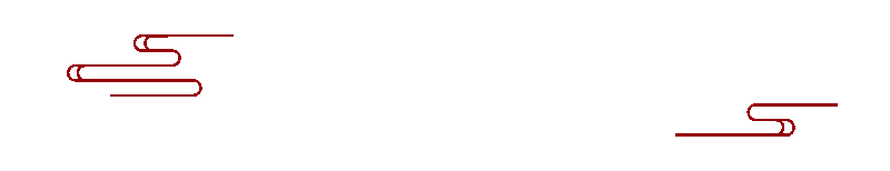 我校隆重举行初2026届中考百日誓师动员会 第36张 我校隆重举行初2026届中考百日誓师动员会 第36张