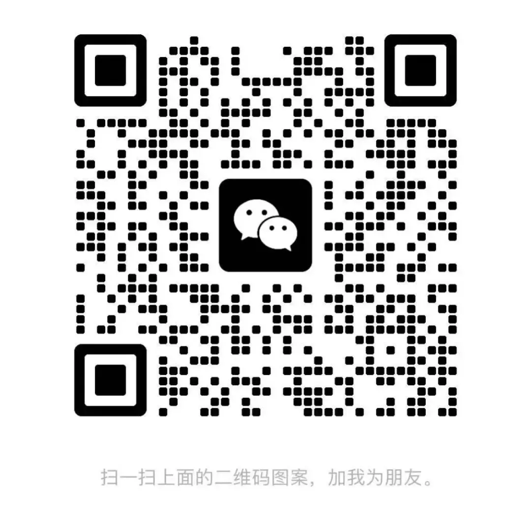 中考英语的“生死线”:专家都在强调的词汇,你家孩子过了吗? 第1张 中考英语的“生死线”:专家都在强调的词汇,你家孩子过了吗? 第1张