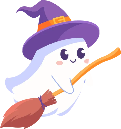 【高考作文备考】泉州市2026届毕业班模拟考试(一)语文 作文讲评 第17张 【高考作文备考】泉州市2026届毕业班模拟考试(一)语文 作文讲评 第17张