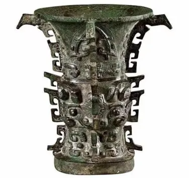 2026年中考一轮复习:中国古代史精讲精练 复习讲义 第2张 2026年中考一轮复习:中国古代史精讲精练 复习讲义 第2张