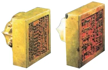 2026年中考一轮复习:中国古代史精讲精练 复习讲义 第6张 2026年中考一轮复习:中国古代史精讲精练 复习讲义 第6张