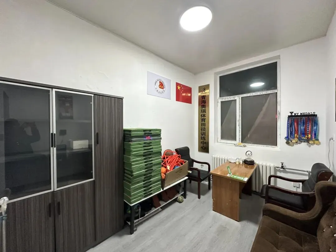 2026年西宁市田径专项训练、中考体育、高考体育统考(四项)、运动员达级、体能训练春季班招生啦 第4张 2026年西宁市田径专项训练、中考体育、高考体育统考(四项)、运动员达级、体能训练春季班招生啦 第4张