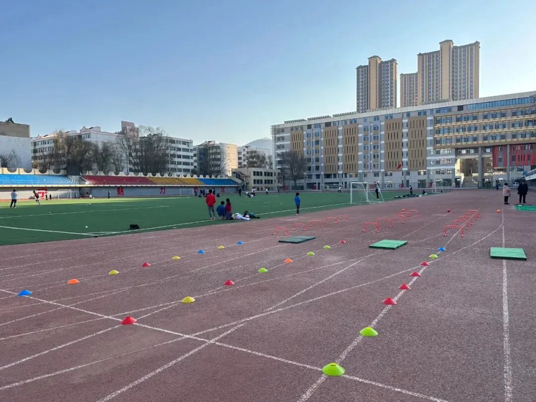 2026年西宁市田径专项训练、中考体育、高考体育统考(四项)、运动员达级、体能训练春季班招生啦 第6张 2026年西宁市田径专项训练、中考体育、高考体育统考(四项)、运动员达级、体能训练春季班招生啦 第6张