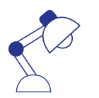 中考道德与法治九年级核心金句复习 第2张