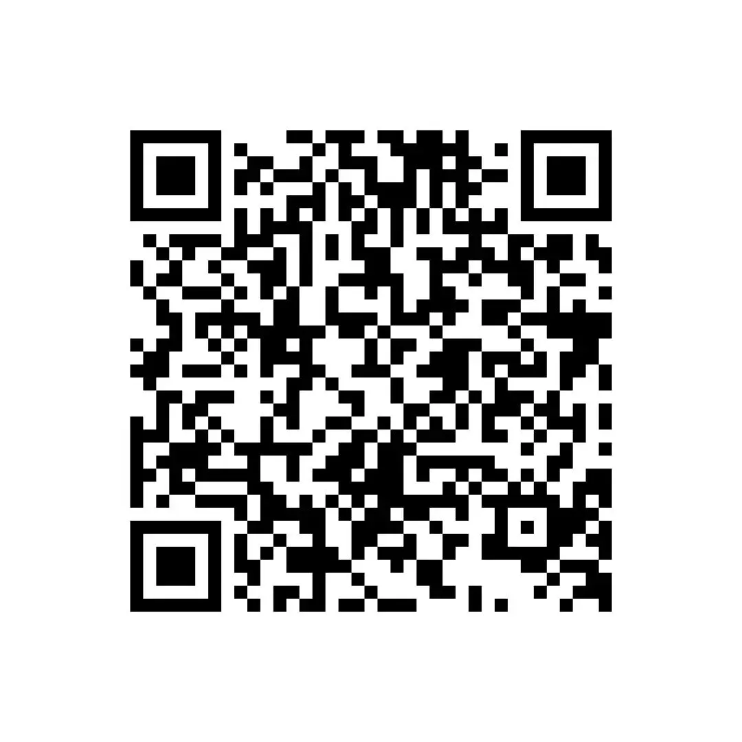 靶心中考阶段测评卷01——声现象、光现象、透镜及其应用、物态变化 第10张
