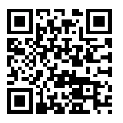 重磅推出:武汉市2026年七下期中备考真题(含答案) 第3张