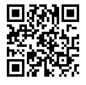 重磅推出:武汉市2026年七下期中备考真题(含答案) 第4张