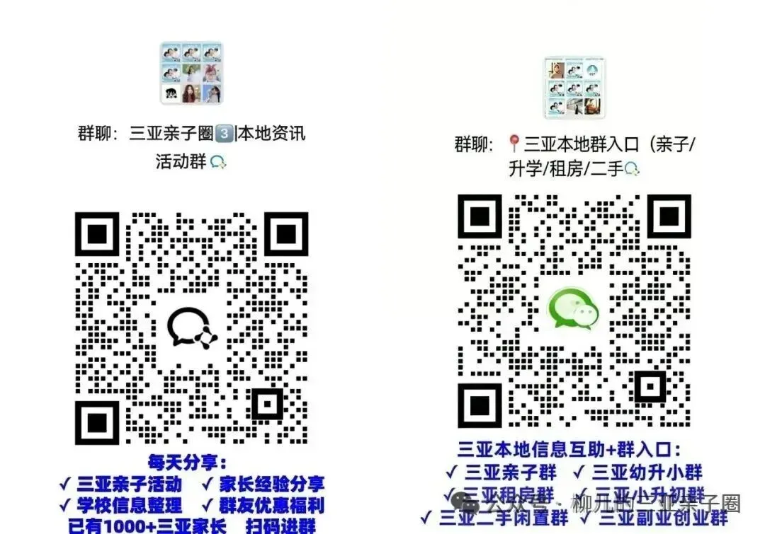 海南2026全年考试安排出炉:中考、高考、教资、四六级时间汇总! 第1张 海南2026全年考试安排出炉:中考、高考、教资、四六级时间汇总! 第1张