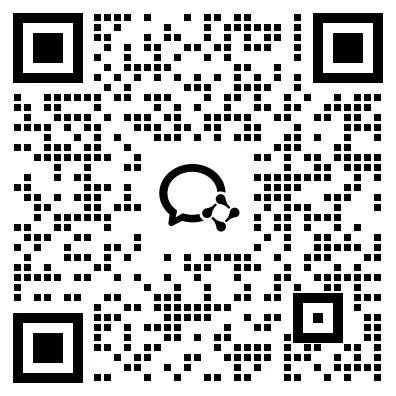 挑战8篇中考热点话题短文带你搞定688个中考高频词!(附电子版) 第13张 挑战8篇中考热点话题短文带你搞定688个中考高频词!(附电子版) 第13张