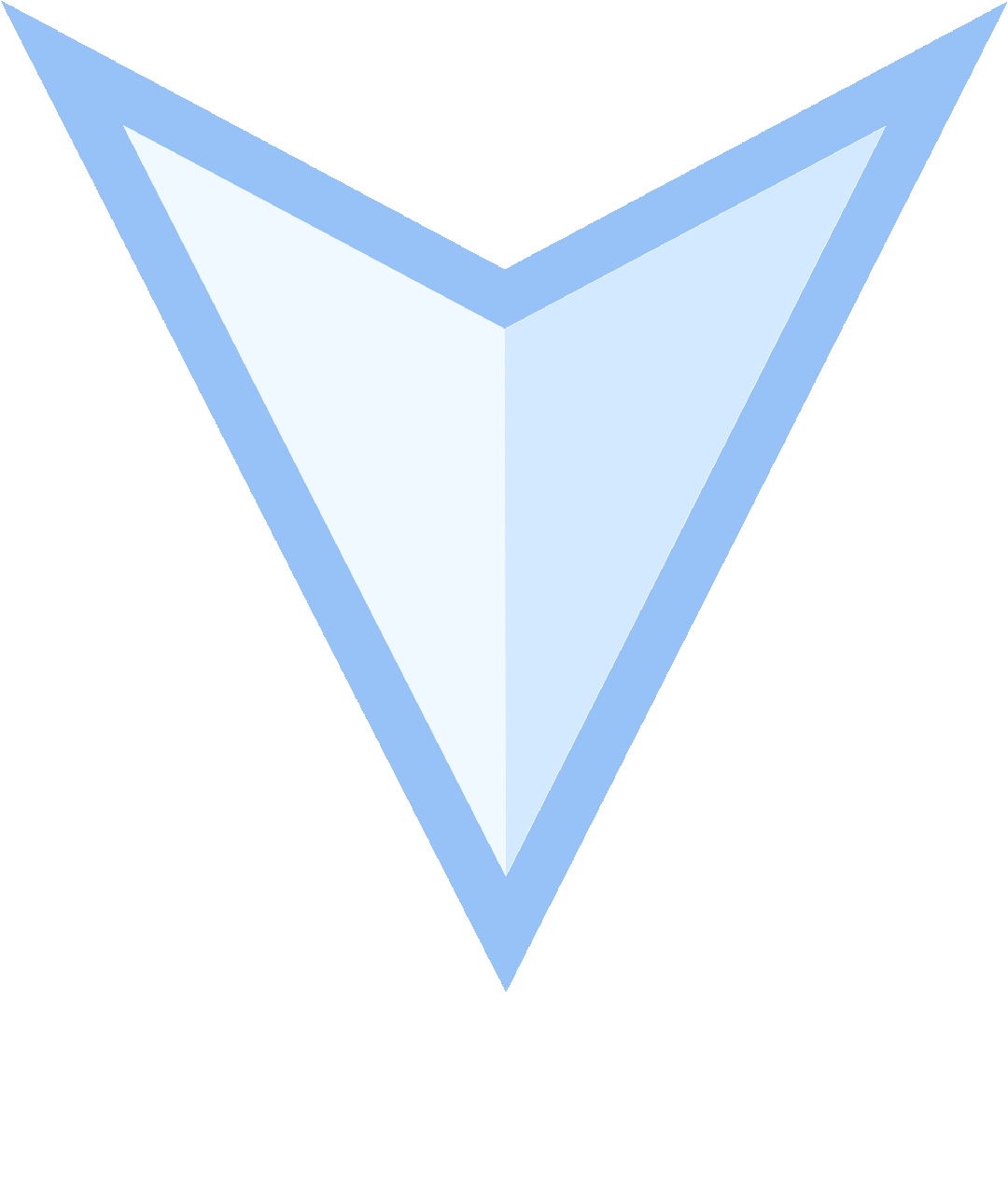 剑雅真题|《剑雅21(抢先版)》来啦!!且看且珍惜(附高清PDF) 第13张