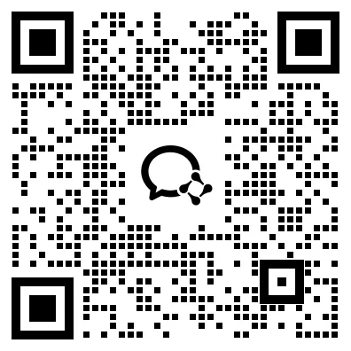 只有500本免费领!《广州中考志愿填报指南》一套搞定“估分-择校-填志愿”! 第2张