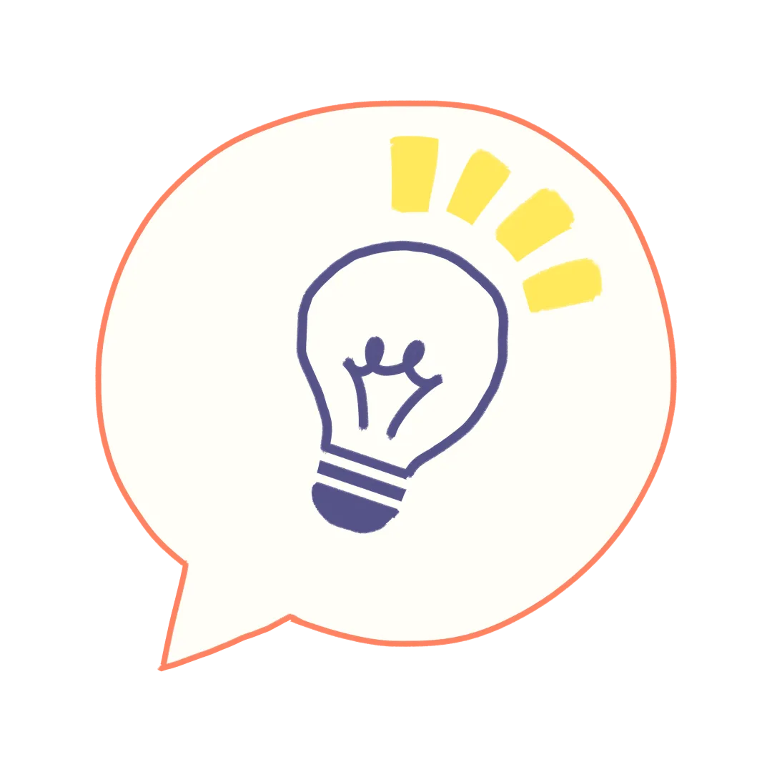 2026大连中考报名政策~信息填错了如何修改?附中考报名入口! 第2张 2026大连中考报名政策~信息填错了如何修改?附中考报名入口! 第2张