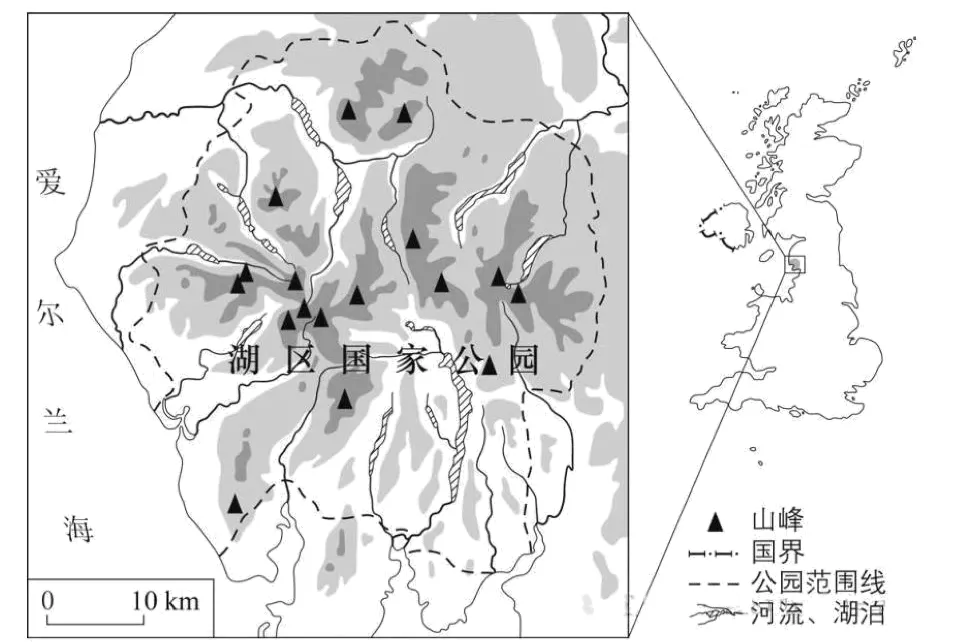 【考点真题汇编】20260316气压带、风带与气候2025年高考分类汇编 第20张