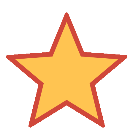 【流港初级中学】2026年中考百日誓师大会——百日策马闯雄关,六月扬眉铸辉煌. 第14张