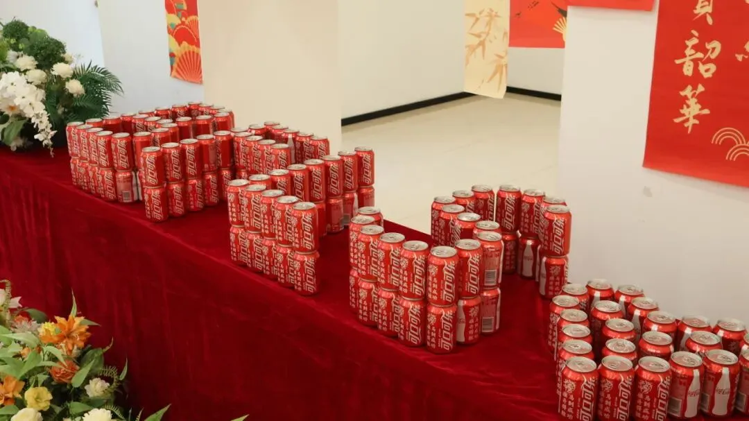 决胜六月,圆梦中考——南京江宁滨江外国语学校2026届逐梦誓师大会圆满结束 第9张