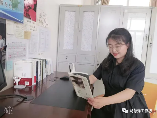 第248期【备考指南】2025年陕西中考语文作文、阅读阅卷心得 第1张