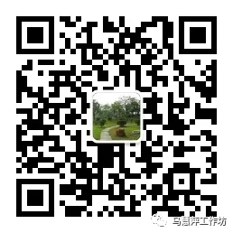 第248期【备考指南】2025年陕西中考语文作文、阅读阅卷心得 第4张
