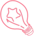 第248期【备考指南】2025年陕西中考语文作文、阅读阅卷心得 第5张