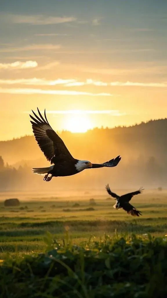 中考命题研究——课程标准深度研究《义务教育道德与法治课程标准》2022年版 第2张