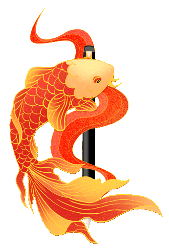 奋战百日·决胜中考 || 永定二中2026届九年级中考百日冲刺誓师大会 第26张