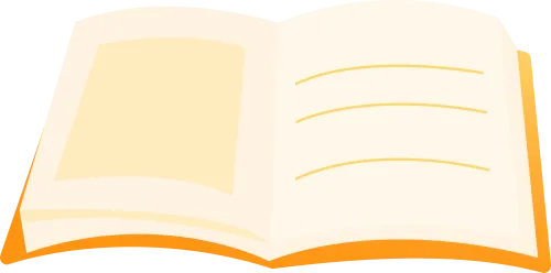 凝心聚力精准备考 笃行实干决胜中考|永登县第八中学中考动员会 第6张 凝心聚力精准备考 笃行实干决胜中考|永登县第八中学中考动员会 第6张