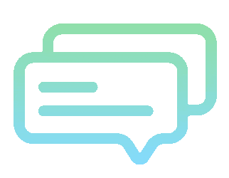 题库|26年社工考试备考4千+题:新大纲章节练习、模拟卷、历年真题等…… 第1张