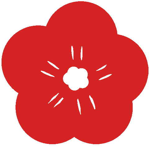 题库|26年社工考试备考4千+题:新大纲章节练习、模拟卷、历年真题等…… 第9张