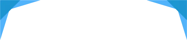 备考会议|深耕细作研策略,笃行不怠迎中考——我校召开2026年备考会议 第2张