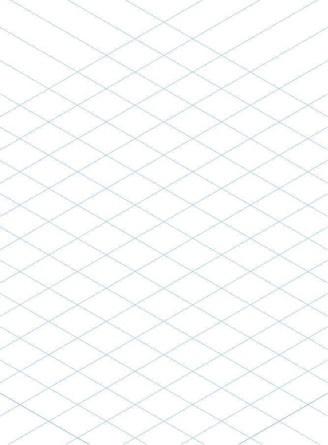 备考会议|深耕细作研策略,笃行不怠迎中考——我校召开2026年备考会议 第3张