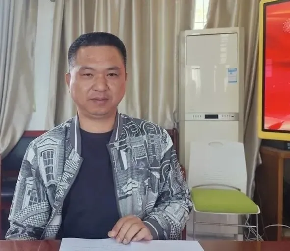 备考会议|深耕细作研策略,笃行不怠迎中考——我校召开2026年备考会议 第9张